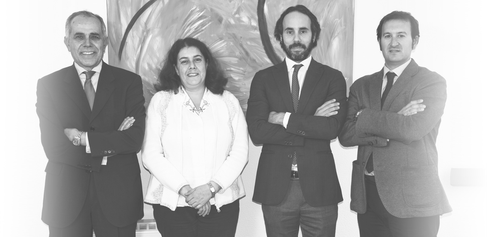 Pispieiro Abogados